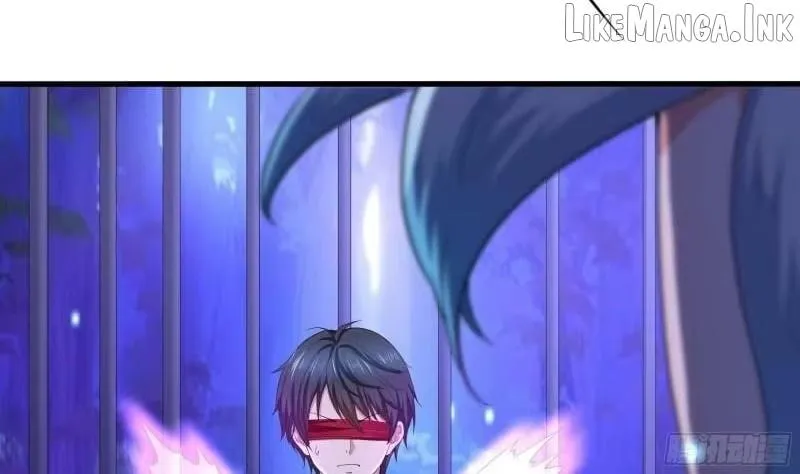 I Opened A Harem in Hell Chapter 76 page 2 - 