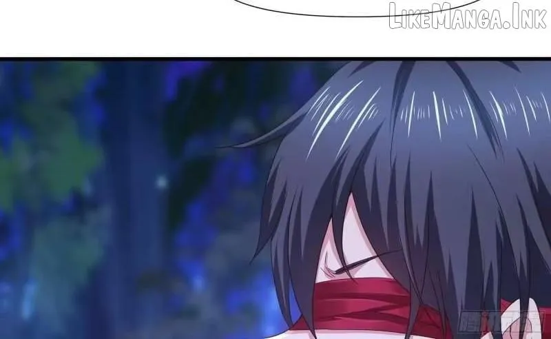 I Opened A Harem in Hell Chapter 76 page 14 - 