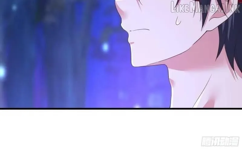 I Opened A Harem in Hell Chapter 76 page 15 - 
