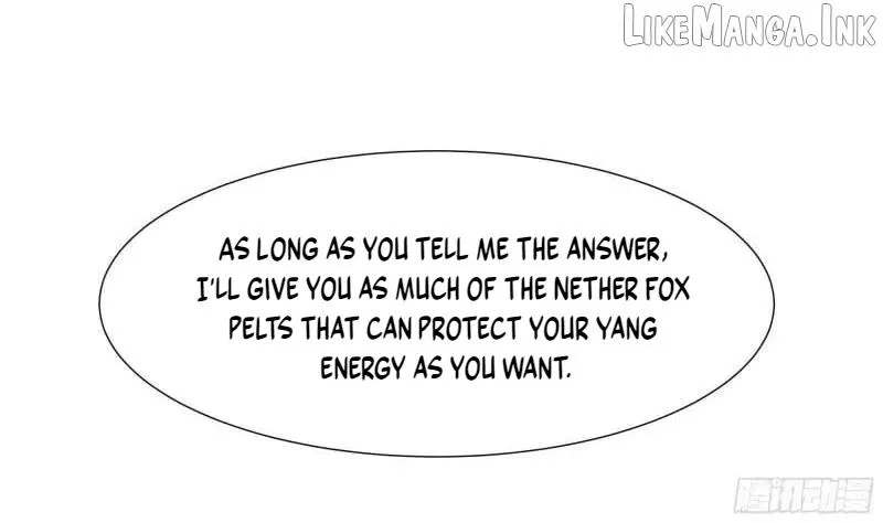 I Opened A Harem in Hell Chapter 76 page 16 - 