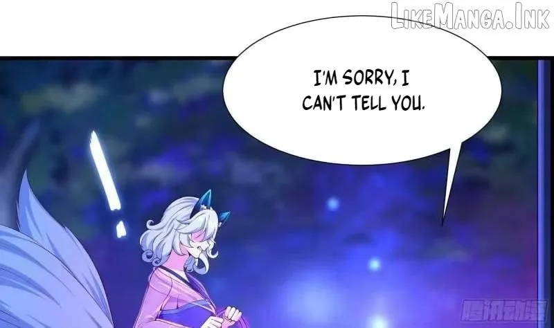 I Opened A Harem in Hell Chapter 76 page 17 - 