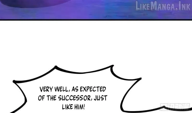 I Opened A Harem in Hell Chapter 76 page 19 - 