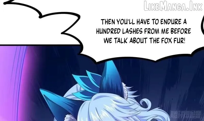 I Opened A Harem in Hell Chapter 76 page 20 - 