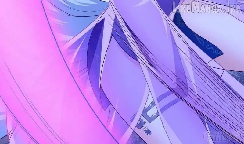 I Opened A Harem in Hell Chapter 76 page 22 - 