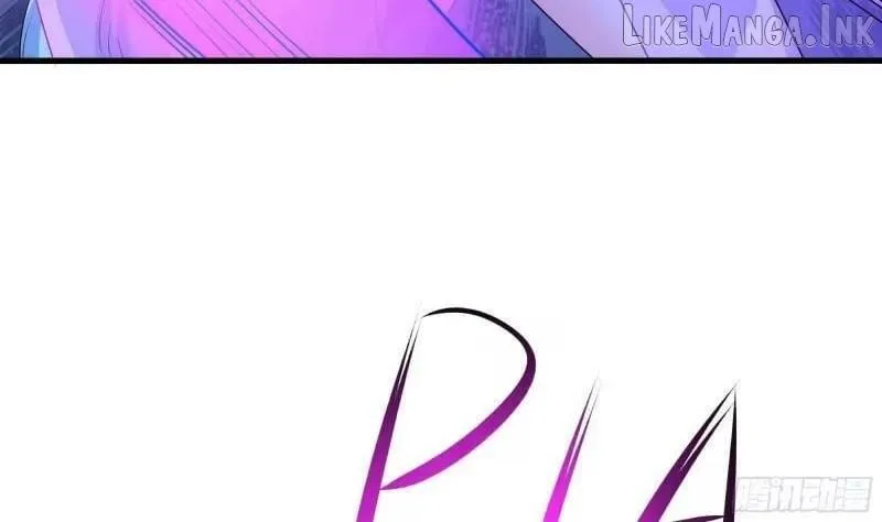 I Opened A Harem in Hell Chapter 76 page 23 - 