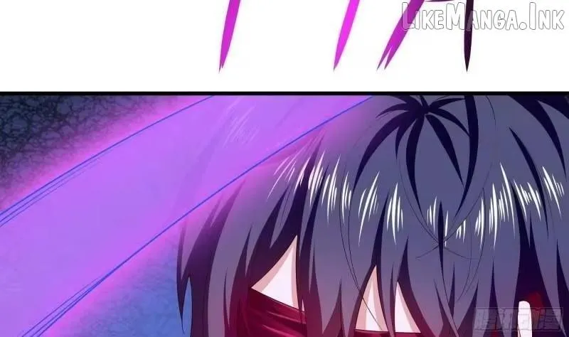 I Opened A Harem in Hell Chapter 76 page 24 - 