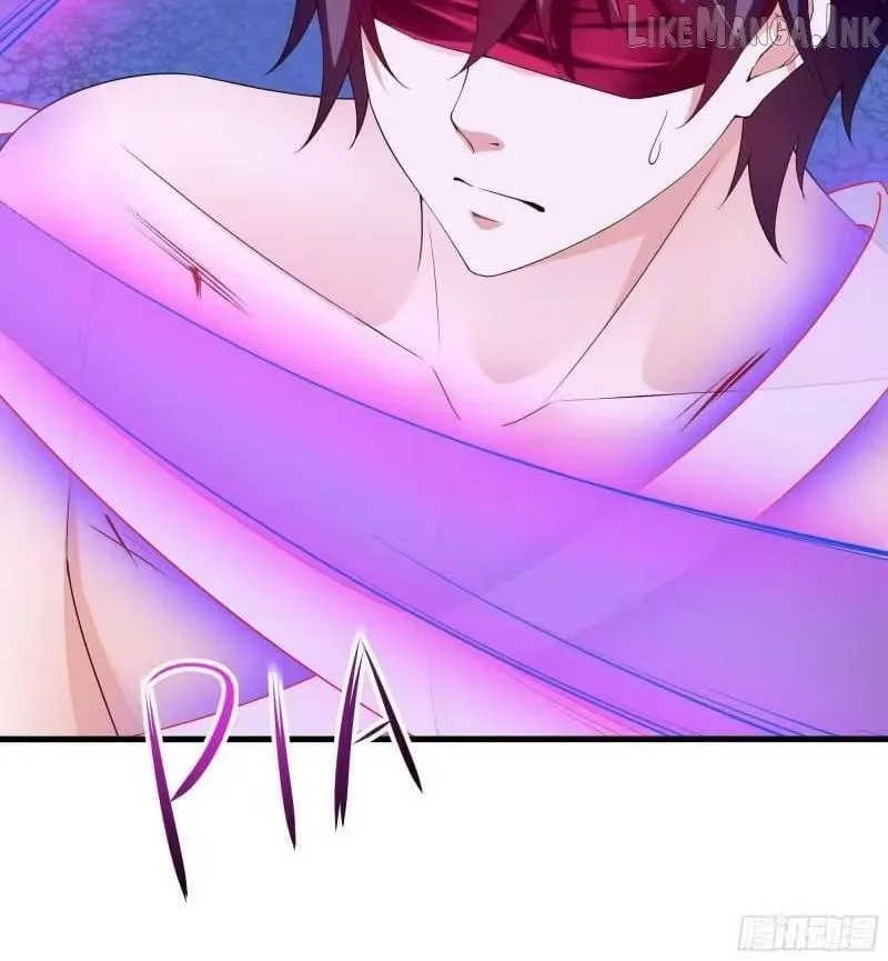 I Opened A Harem in Hell Chapter 76 page 25 - 