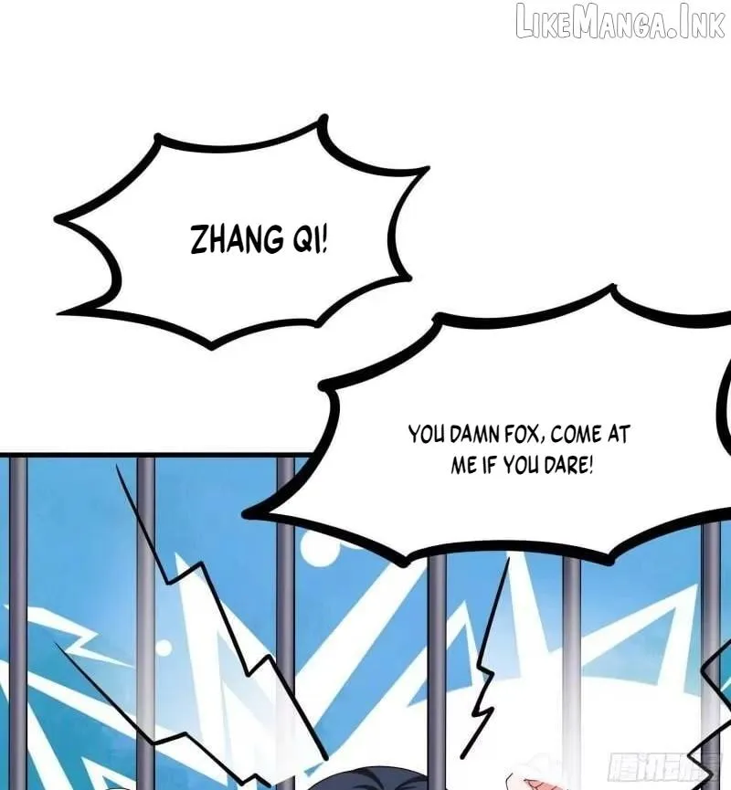 I Opened A Harem in Hell Chapter 76 page 26 - 