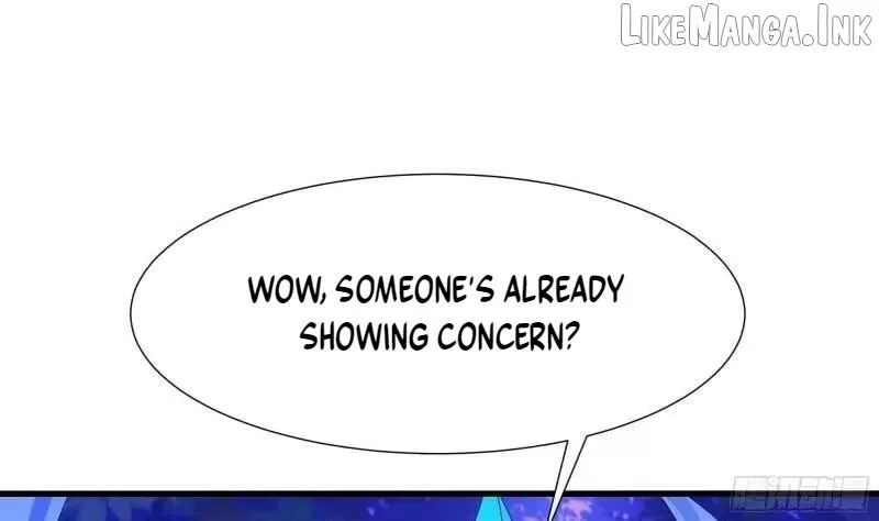 I Opened A Harem in Hell Chapter 76 page 28 - 