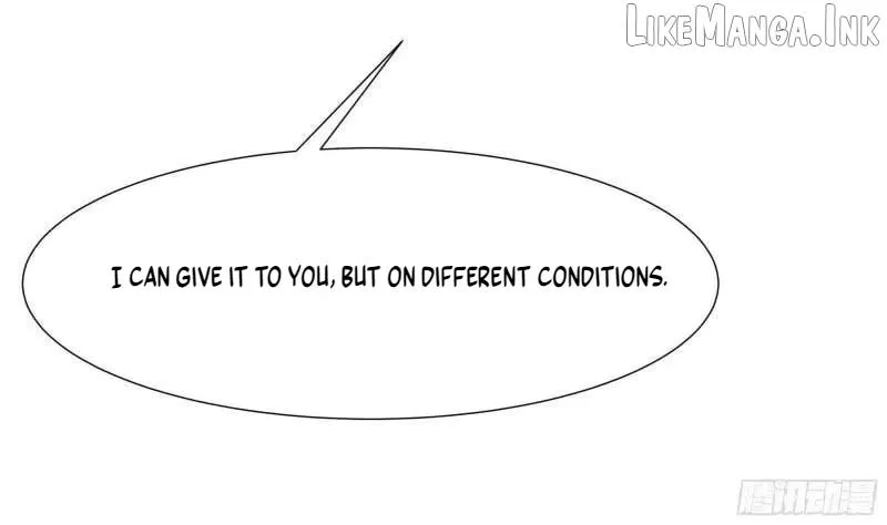 I Opened A Harem in Hell Chapter 76 page 35 - 