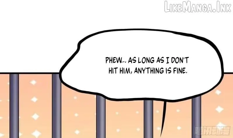 I Opened A Harem in Hell Chapter 76 page 36 - 