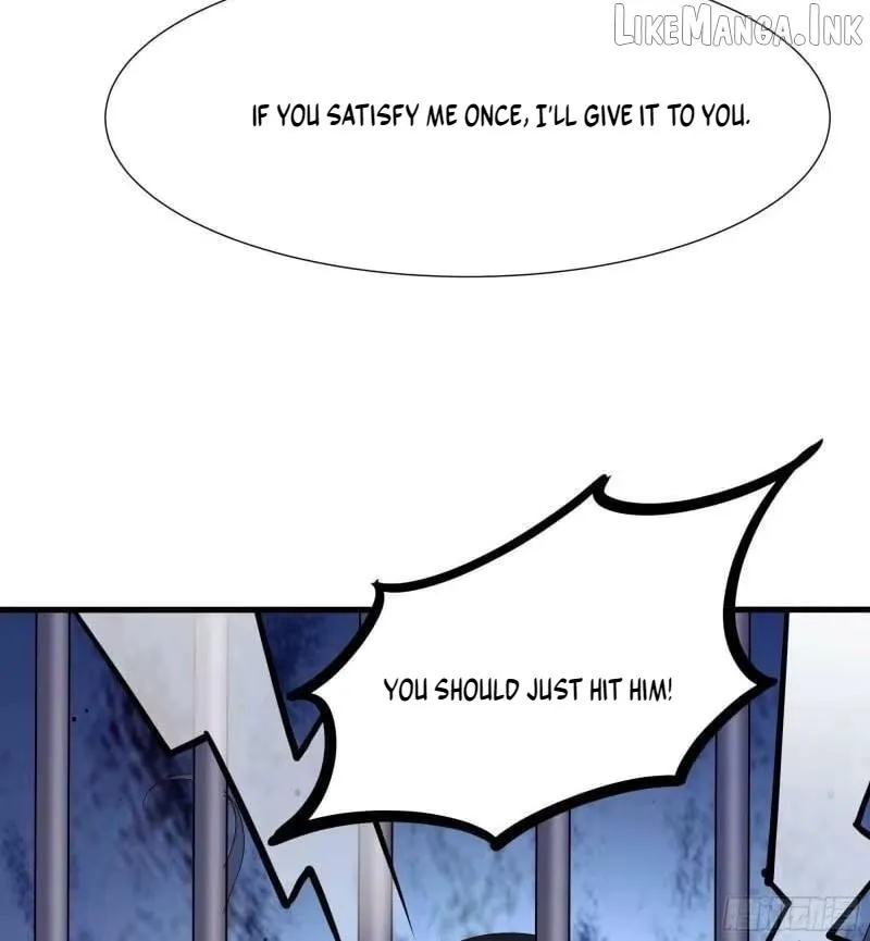 I Opened A Harem in Hell Chapter 76 page 38 - 