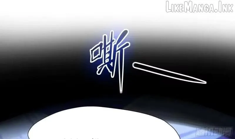 I Opened A Harem in Hell Chapter 76 page 40 - 