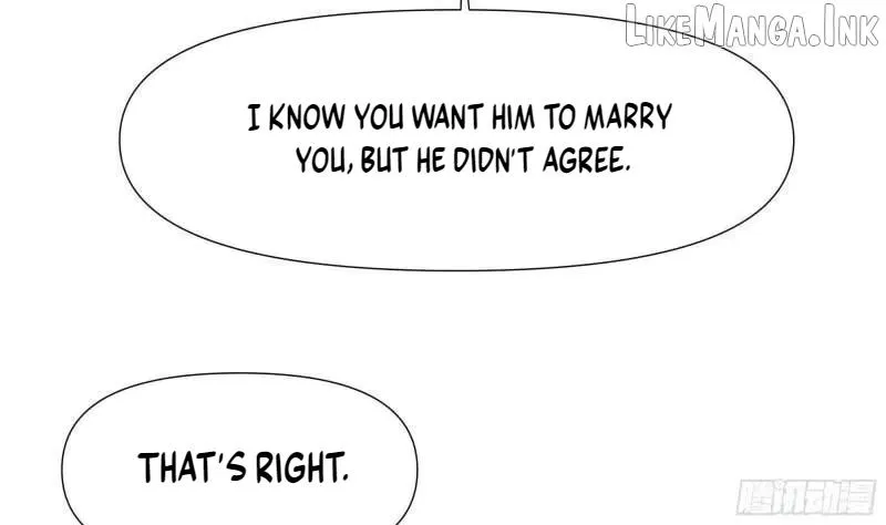 I Opened A Harem in Hell Chapter 76 page 5 - 