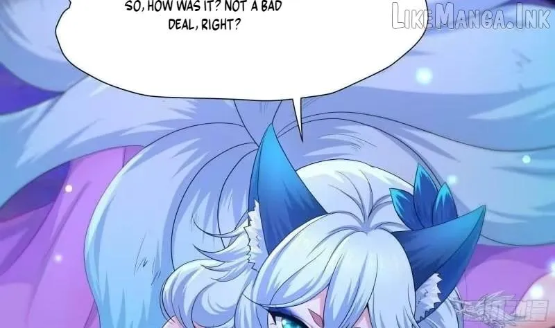 I Opened A Harem in Hell Chapter 76 page 41 - 
