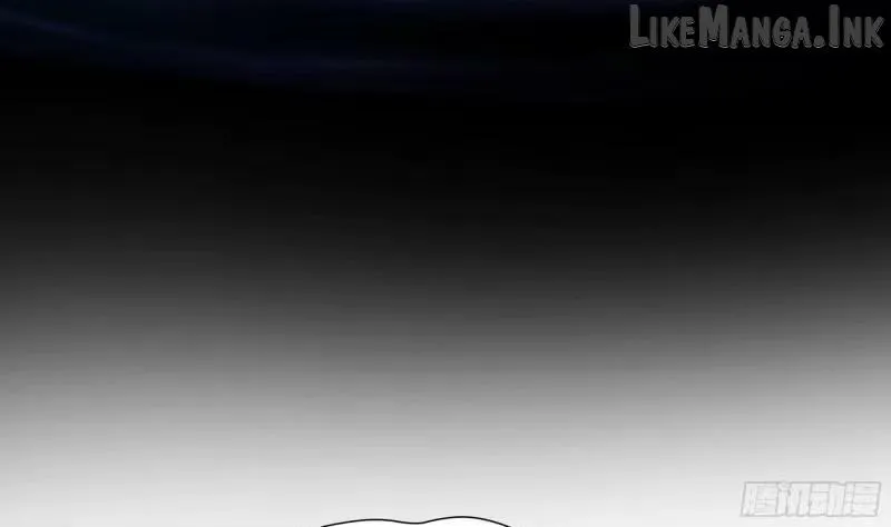 I Opened A Harem in Hell Chapter 76 page 43 - 