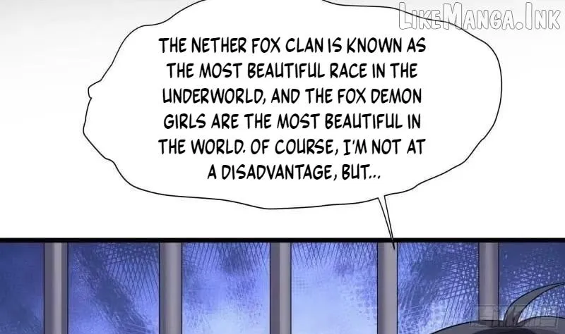 I Opened A Harem in Hell Chapter 76 page 44 - 