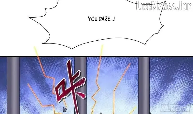 I Opened A Harem in Hell Chapter 76 page 47 - 