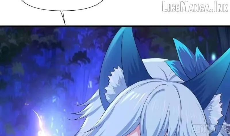 I Opened A Harem in Hell Chapter 76 page 6 - 