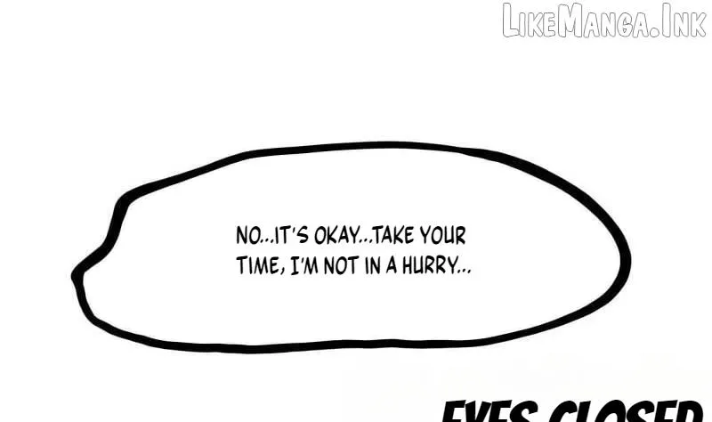 I Opened A Harem in Hell Chapter 76 page 52 - 