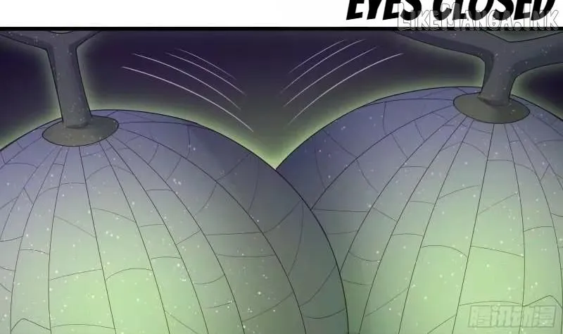 I Opened A Harem in Hell Chapter 76 page 53 - 