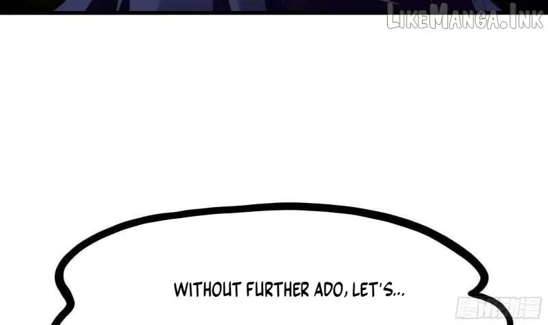 I Opened A Harem in Hell Chapter 76 page 55 - 