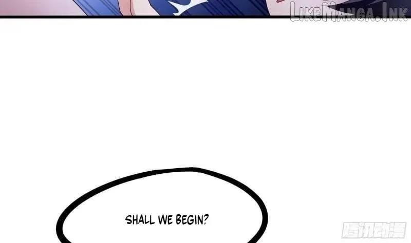 I Opened A Harem in Hell Chapter 76 page 58 - 