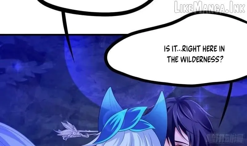 I Opened A Harem in Hell Chapter 76 page 59 - 