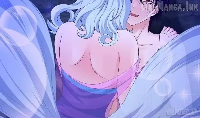I Opened A Harem in Hell Chapter 76 page 60 - 