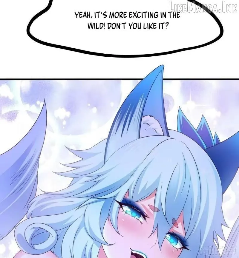 I Opened A Harem in Hell Chapter 76 page 62 - 