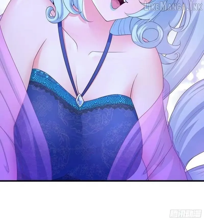 I Opened A Harem in Hell Chapter 76 page 63 - 