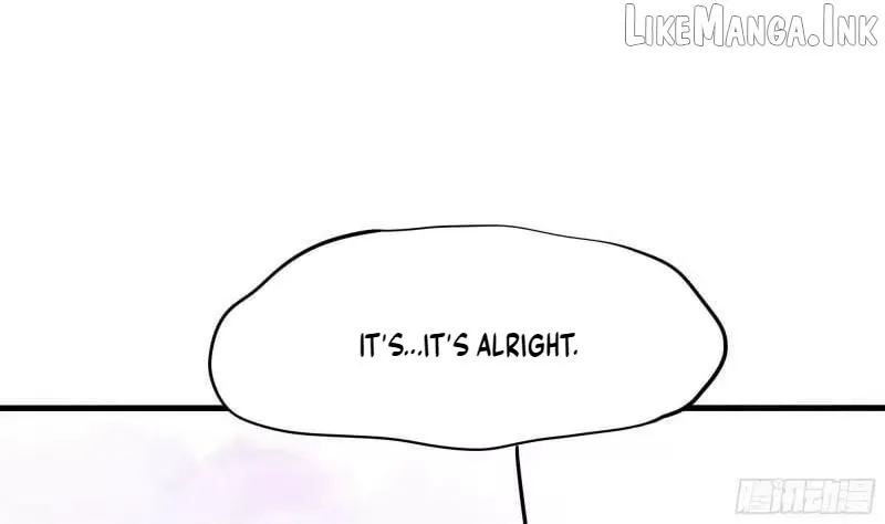 I Opened A Harem in Hell Chapter 76 page 64 - 