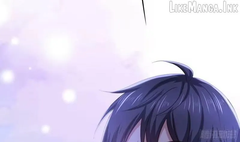 I Opened A Harem in Hell Chapter 76 page 65 - 