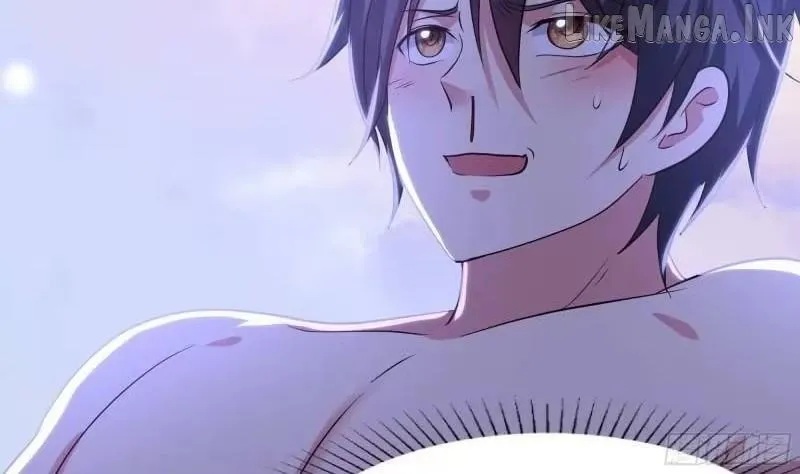 I Opened A Harem in Hell Chapter 76 page 66 - 