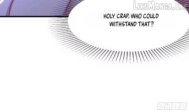 I Opened A Harem in Hell Chapter 76 page 67 - 