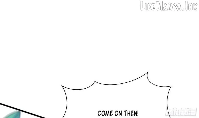 I Opened A Harem in Hell Chapter 76 page 68 - 