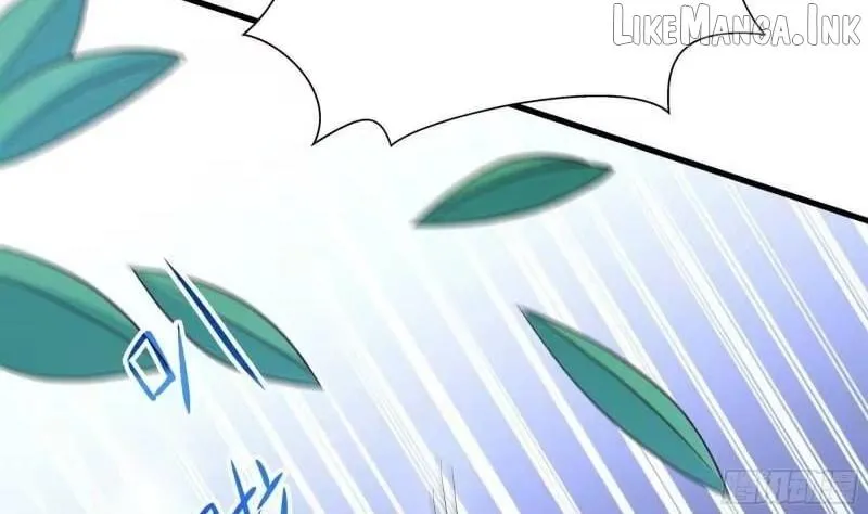 I Opened A Harem in Hell Chapter 76 page 69 - 