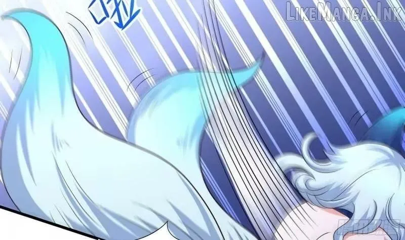 I Opened A Harem in Hell Chapter 76 page 70 - 