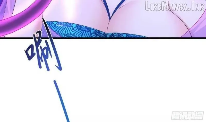 I Opened A Harem in Hell Chapter 76 page 8 - 