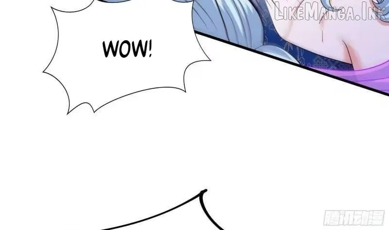 I Opened A Harem in Hell Chapter 76 page 71 - 