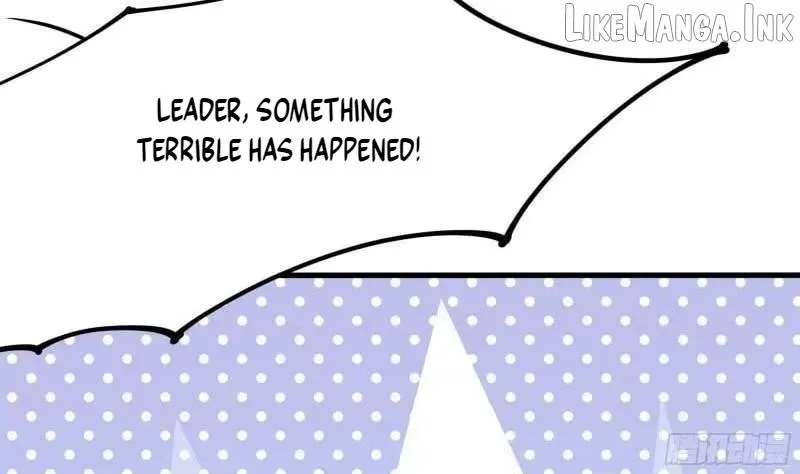 I Opened A Harem in Hell Chapter 76 page 72 - 