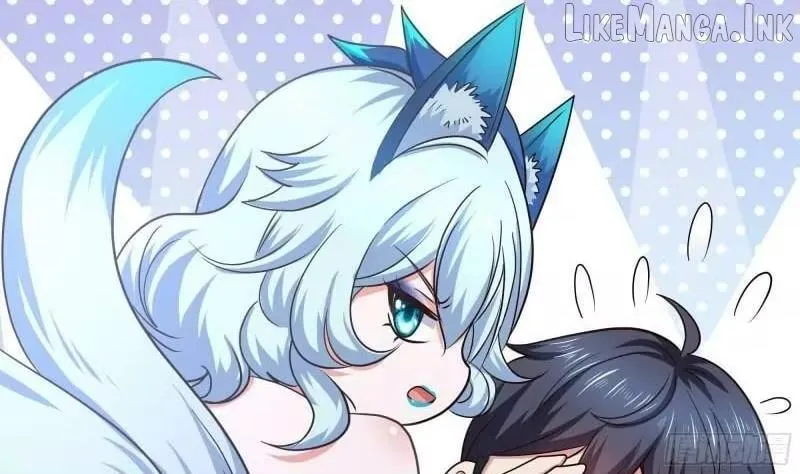I Opened A Harem in Hell Chapter 76 page 73 - 