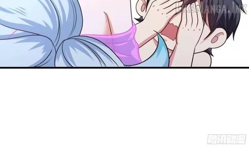 I Opened A Harem in Hell Chapter 76 page 74 - 