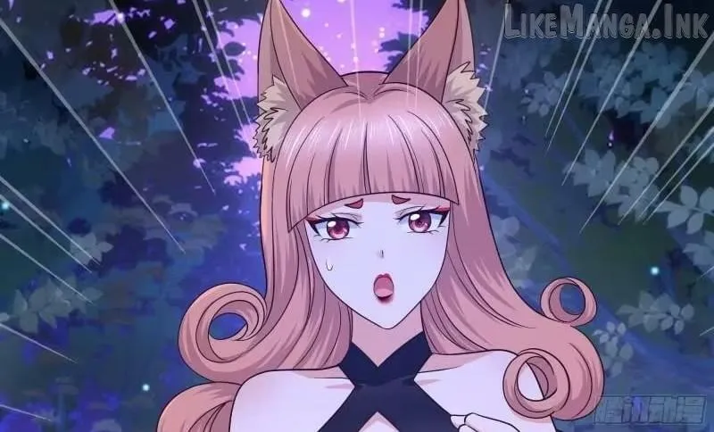 I Opened A Harem in Hell Chapter 76 page 76 - 