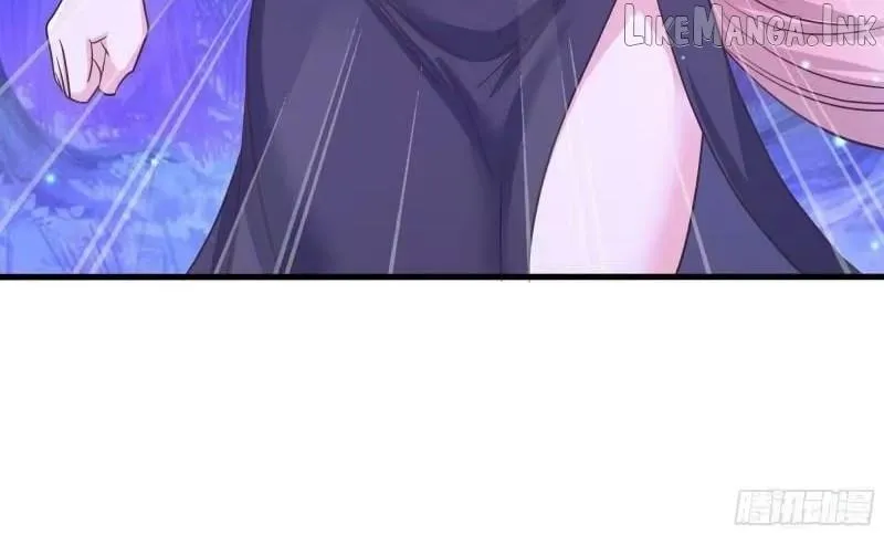 I Opened A Harem in Hell Chapter 76 page 78 - 