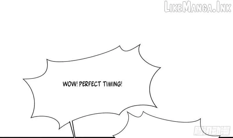 I Opened A Harem in Hell Chapter 76 page 79 - 