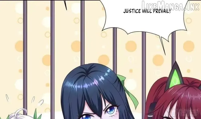 I Opened A Harem in Hell Chapter 76 page 80 - 