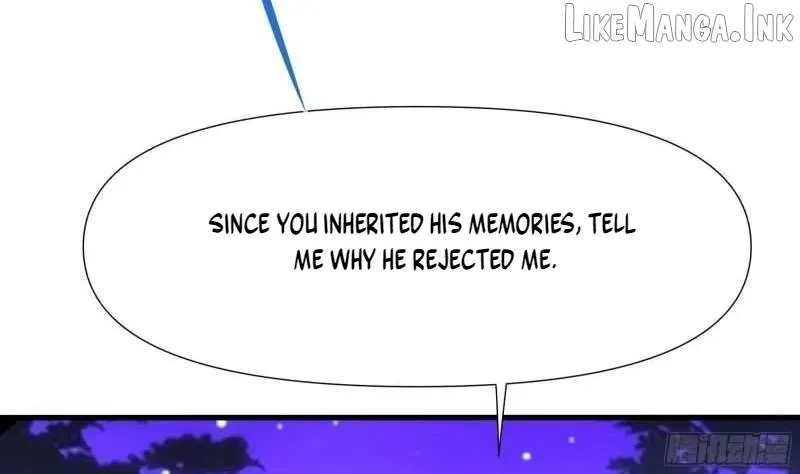 I Opened A Harem in Hell Chapter 76 page 9 - 