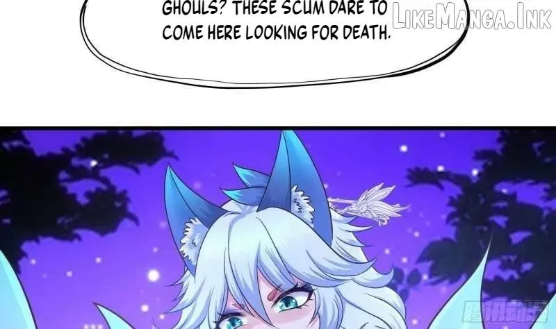 I Opened A Harem in Hell Chapter 76 page 83 - 