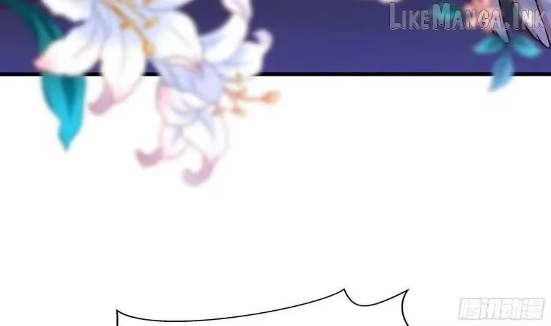 I Opened A Harem in Hell Chapter 76 page 86 - 